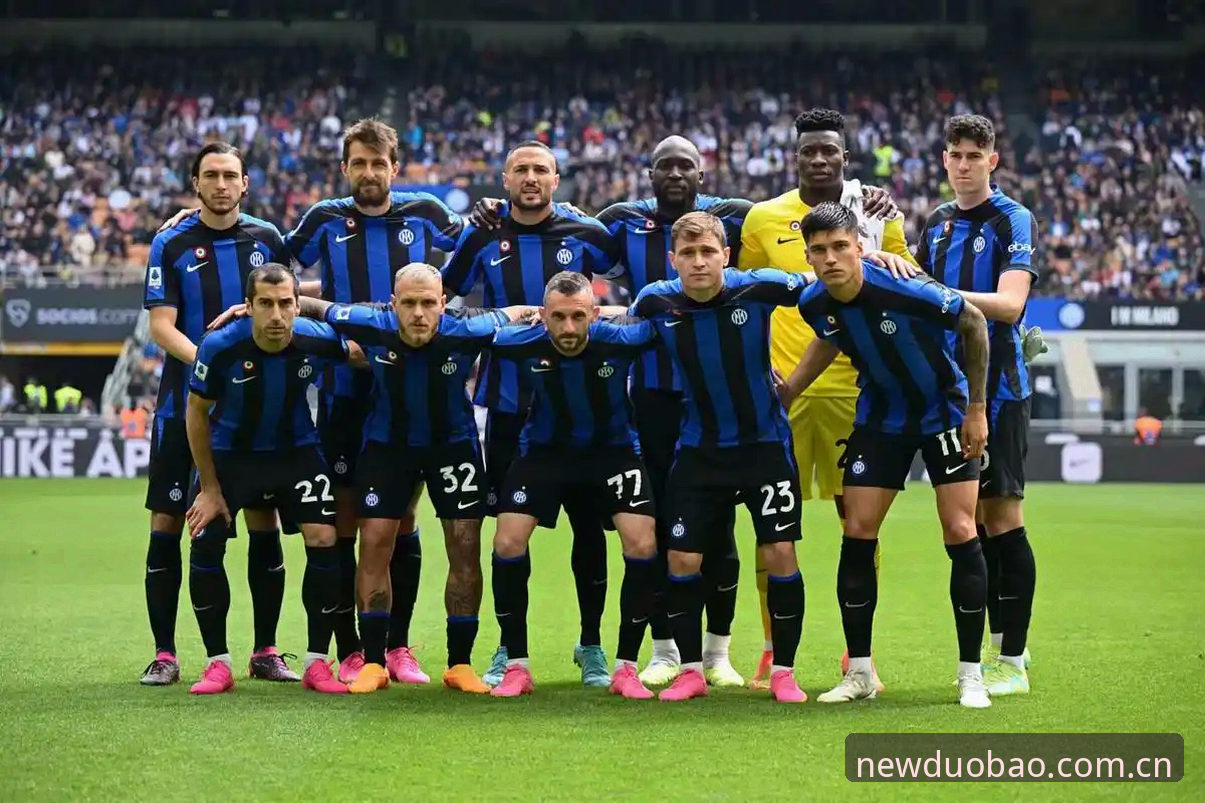 多宝体育好用吗 都灵德比前瞻:尤文图斯冲击欧冠区,多宝体育带你直击赛场
